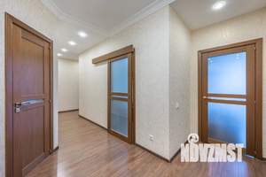 2-к квартира, посуточно, 90м2, 25/25 этаж
