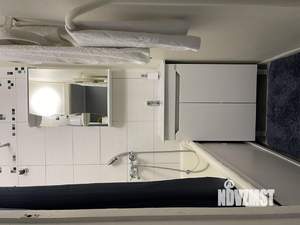 3-к квартира, посуточно, 74м2, 1/1 этаж