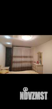 2-к квартира, на длительный срок, 48м2, 5/10 этаж