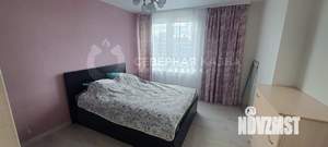 3-к квартира, на длительный срок, 70м2, 13/26 этаж