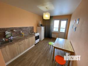 2-к квартира, на длительный срок, 60м2, 7/12 этаж