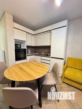 2-к квартира, на длительный срок, 50м2, 22/30 этаж