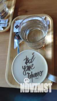 Студия квартира, посуточно, 20м2, 2/18 этаж