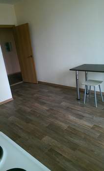 1-к квартира, на длительный срок, 45м2, 5/16 этаж