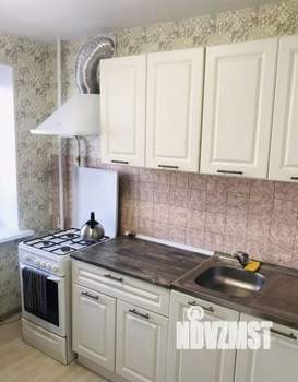 1-к квартира, на длительный срок, 34м2, 2/9 этаж