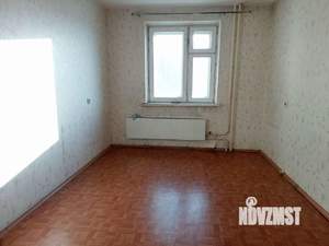 2-к квартира, на длительный срок, 47м2, 2/10 этаж