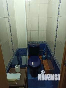 1-к квартира, на длительный срок, 38м2, 8/12 этаж