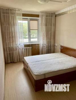 2-к квартира, на длительный срок, 47м2, 6/6 этаж