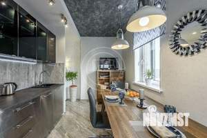 Фото квартиры в аренду (7)