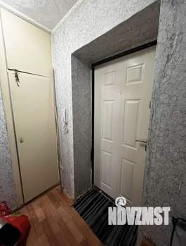 2-к квартира, на длительный срок, 44м2, 1/5 этаж