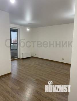 3-к квартира, на длительный срок, 84м2, 7/31 этаж