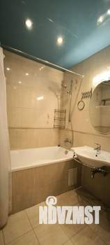 2-к квартира, на длительный срок, 70м2, 10/14 этаж