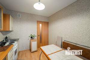 1-к квартира, на длительный срок, 33м2, 11/12 этаж