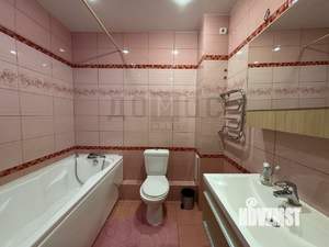 3-к квартира, на длительный срок, 73м2, 6/16 этаж