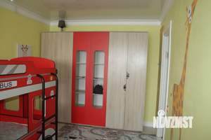 2-к квартира, на длительный срок, 54м2, 14/14 этаж