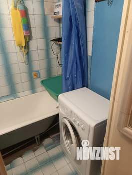 1-к квартира, на длительный срок, 33м2, 5/9 этаж
