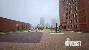 Студия квартира, на длительный срок, 28м2, 16/25 этаж