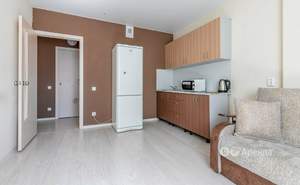 2-к квартира, на длительный срок, 60м2, 10/16 этаж