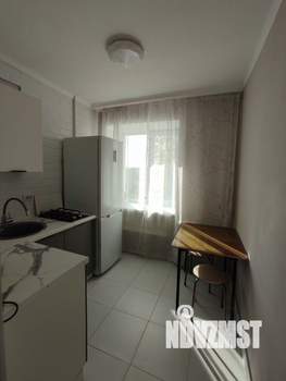 1-к квартира, на длительный срок, 33м2, 6/9 этаж