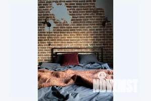 1-к квартира, посуточно, 30м2, 7/9 этаж