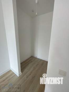 1-к квартира, на длительный срок, 37м2, 7/9 этаж