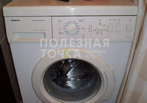 2-к квартира, на длительный срок, 48м2, 4/10 этаж