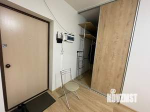 2-к квартира, на длительный срок, 77м2, 8/18 этаж