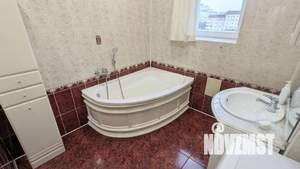 2-к квартира, посуточно, 70м2, 1/1 этаж