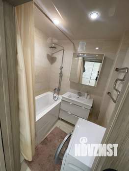 2-к квартира, на длительный срок, 60м2, 11/17 этаж