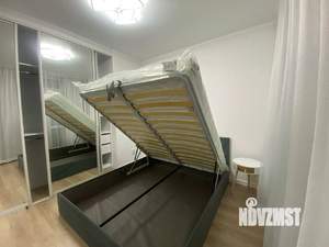 2-к квартира, на длительный срок, 40м2, 5/29 этаж