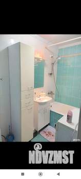 2-к квартира, на длительный срок, 46м2, 3/5 этаж