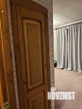 1-к квартира, на длительный срок, 44м2, 2/5 этаж