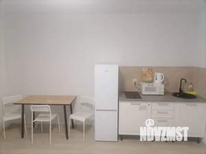 2-к квартира, посуточно, 60м2, 2/25 этаж
