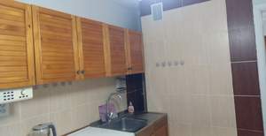 1-к квартира, на длительный срок, 33м2, 6/12 этаж