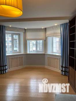 4-к квартира, на длительный срок, 123м2, 3/6 этаж