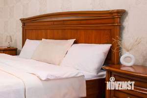 2-к квартира, посуточно, 80м2, 6/16 этаж