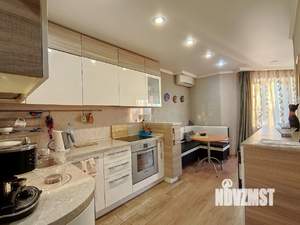 2-к квартира, на длительный срок, 63м2, 4/10 этаж