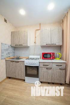 1-к квартира, посуточно, 30м2, 1/5 этаж