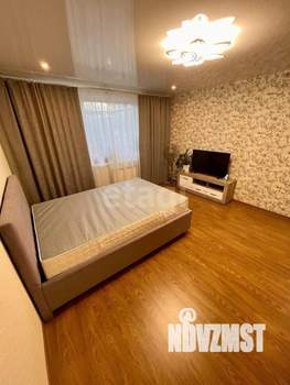 2-к квартира, на длительный срок, 43м2, 2/9 этаж