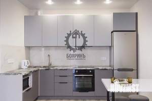 1-к квартира, на длительный срок, 35м2, 5/9 этаж