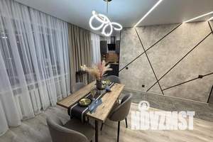 2-к квартира, посуточно, 40м2, 3/5 этаж