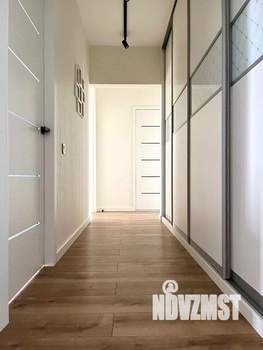 4-к квартира, на длительный срок, 80м2, 7/14 этаж