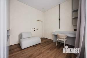 2-к квартира, на длительный срок, 86м2, 4/15 этаж