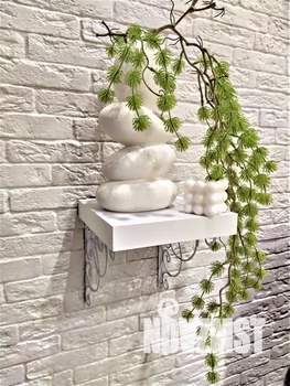 Студия квартира, посуточно, 25м2, 1/4 этаж