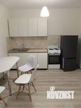 2-к квартира, на длительный срок, 45м2, 14/25 этаж