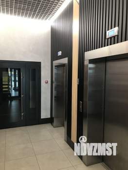 Студия квартира, на длительный срок, 30м2, 3/12 этаж