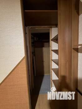 1-к квартира, на длительный срок, 31м2, 2/3 этаж