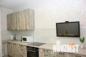 2-к квартира, посуточно, 62м2, 13/22 этаж