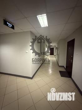 1-к квартира, на длительный срок, 45м2, 14/26 этаж