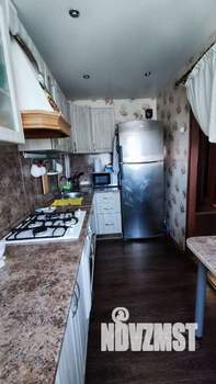 3-к квартира, на длительный срок, 65м2, 9/9 этаж